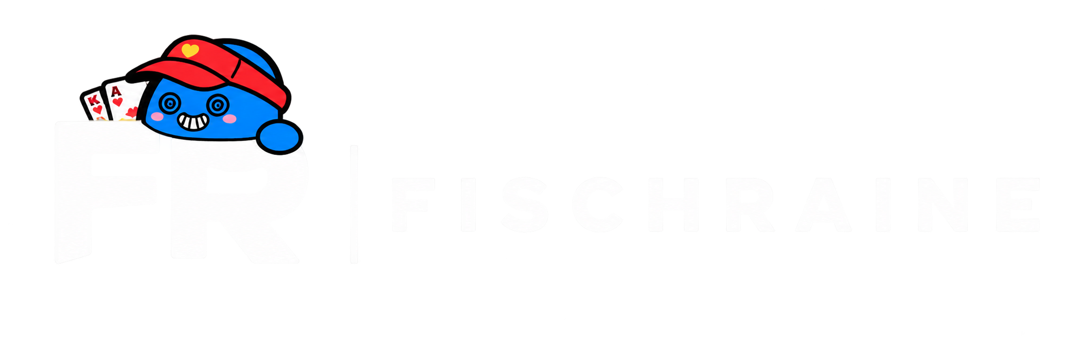 FISCHRAINE — Father and Son Collection